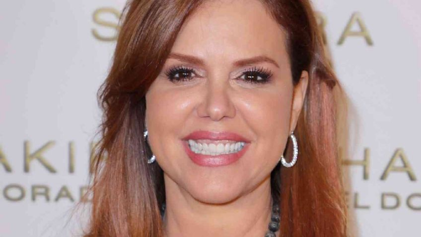 ¡Terrible! Destacada conductora denuncia fraude; esto es lo que le pasó