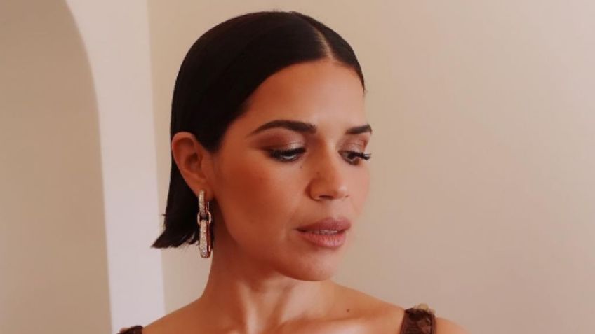 Hydro bob: Este nuevo peinado ultramoderno te hará lucir elegante y femenina