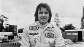 Foto ilustrativa de la nota titulada Luto en el automovilismo: Muere Wilson Fittipaldi, expiloto de F1 y hermano de Emerson