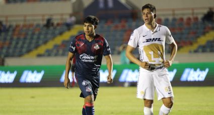 Mexicano formado en Cimarrones de Sonora ahora jugará en el Sevilla de España