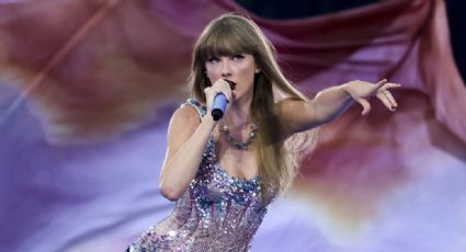 Terror en concierto de Taylor Swift: Seguridad de Sídney desaloja el estadio por emergencia