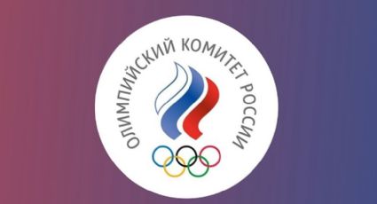 El Comité Olímpico de Rusia pierde nueva apelación ante el COI para los Juegos Olímpicos
