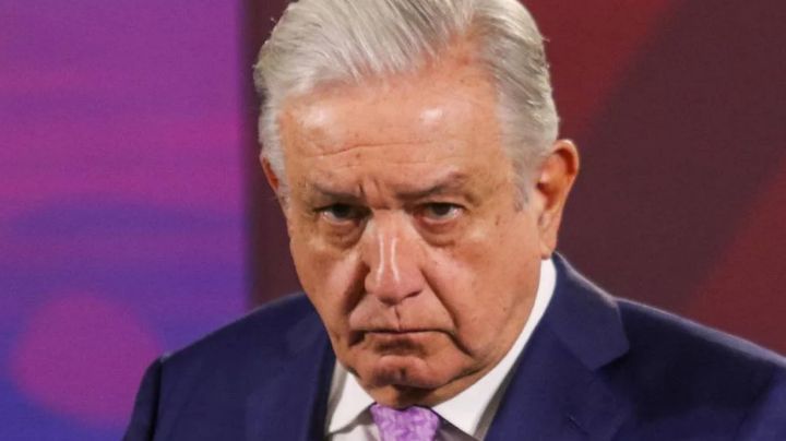 INE insta a AMLO a retirar 'mañanera'; acusa de afectar imparcialidad electoral