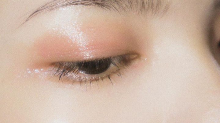 Corrector: Aquí tienes los 4 PEORES errores que debes evitar al aplicarlo