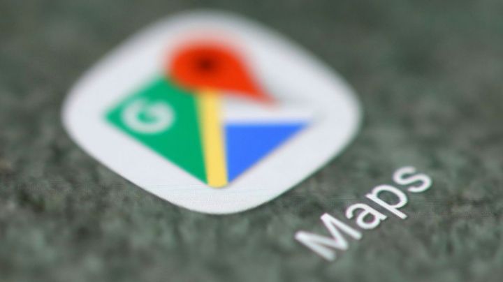 ¡Descubre cómo navegar por el mundo sin conexión a Internet con Google Maps!
