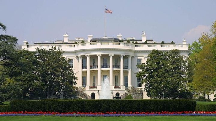 Avances positivos en negociaciones para la liberación de rehenes en Gaza, confirma EU