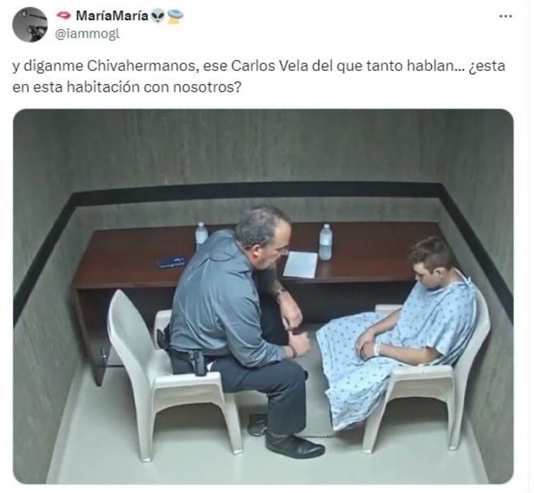 Chivas desilusiona a sus aficionados con importante anuncio y estallan los MEMES