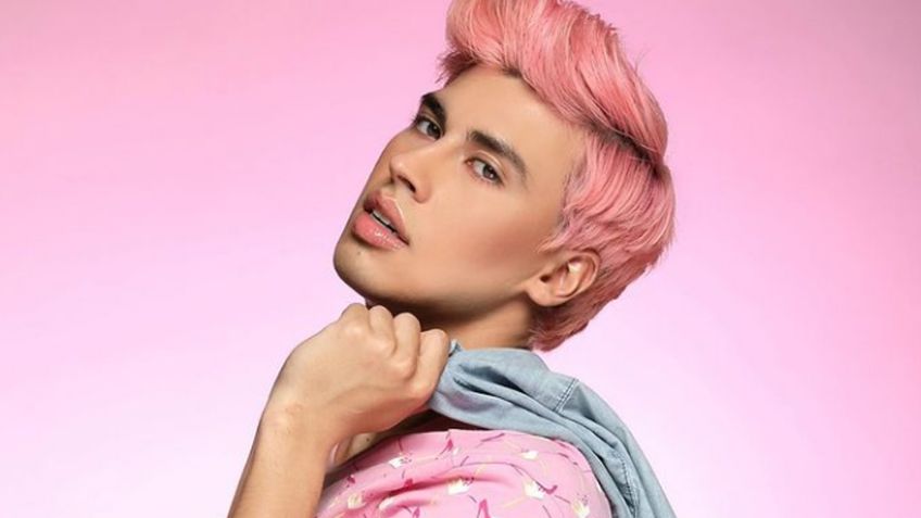 'La Divaza' se va de Telemundo: La influencer deja 'LCDLF' entre lágrimas por fuerte motivo