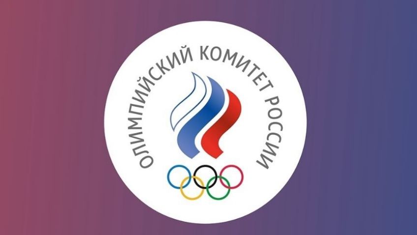 El Comité Olímpico de Rusia pierde nueva apelación ante el COI para los Juegos Olímpicos