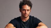 Foto ilustrativa de la nota titulada: Sigue el pleito: Christopher Uckermann habla de la batalla legal por fraude en su gira de RBD