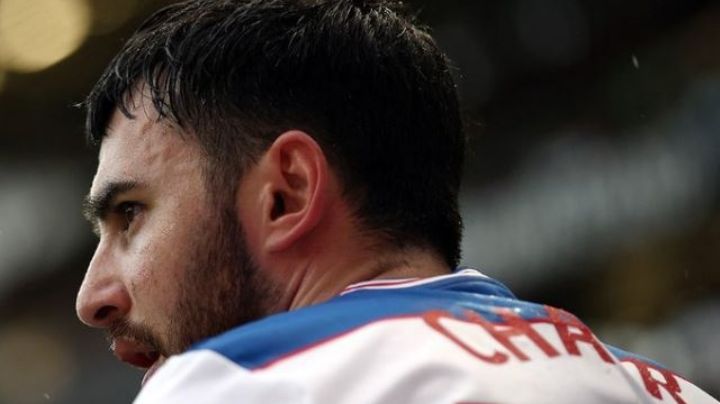 Mundialista con Marruecos en Qatar 2022 es condenado a dos años de prisión