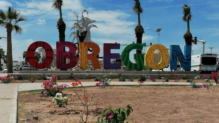 Clima en Sonora para hoy 24 de febrero: Pese a cielos nublados, no hay alerta de lluvia