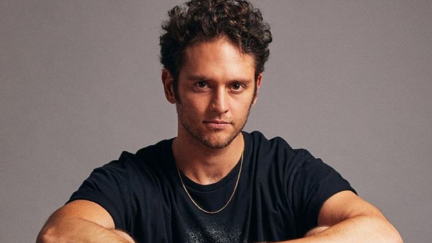Sigue el pleito: Christopher Uckermann habla de la batalla legal por fraude en su gira de RBD