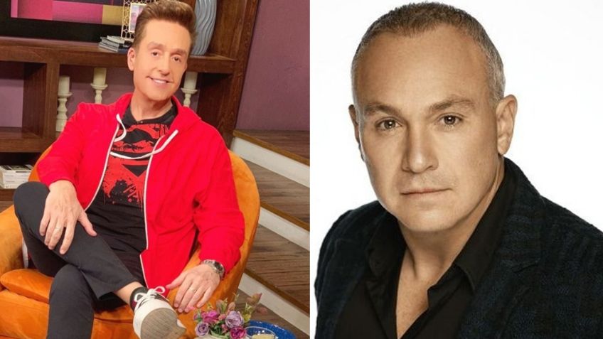 ¿'Ventaneando' miente sobre Daniel Bisogno? Productor hace fuerte revelación y deja en shock