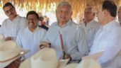 Atención, Sonora: AMLO llega HOY a Cajeme para inaugurar el Acueducto Yaqui