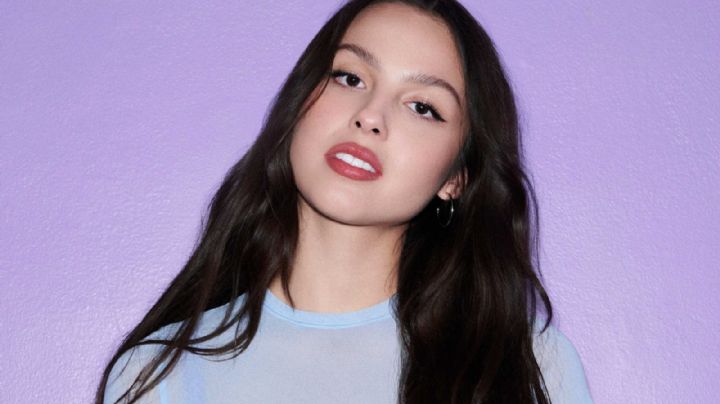 Olivia Rodrigo deslumbra en el inicio de su gira mundial Guts World Tour