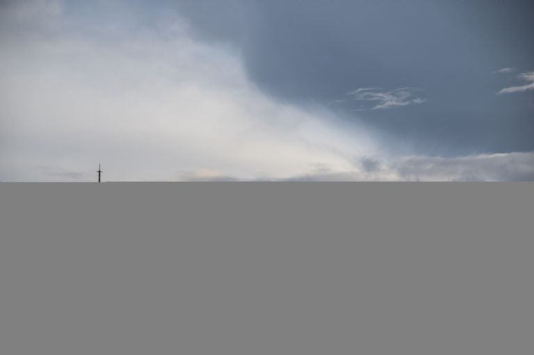 Acuerdo pone fin a huelga en la Torre Eiffel: Reabrirá sus puertas este domingo