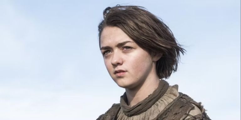 La visión frustrada de Game of Thrones: HBO rechaza una trilogía de películas