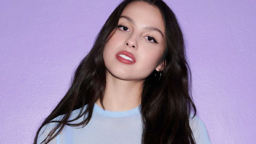 Olivia Rodrigo deslumbra en el inicio de su gira mundial Guts World Tour