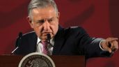 Pese a pleito con YouTube, AMLO vuelve a exhibir documento de la periodista de ‘NYT’