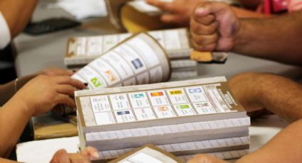 La UNAM advierte sobre el riesgo de las fake news en tiempos electorales; esto se debe saber