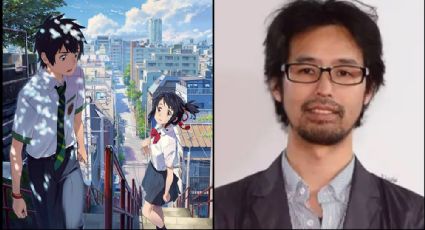 ¿En qué animes trabajó Koichiro Ito, productor detenido por cometer un delitos contra menores?