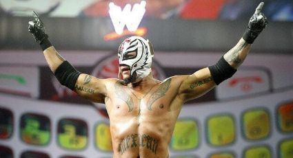 WWE en México: Estas son las fechas y algunos de los luchadores que formarán parte