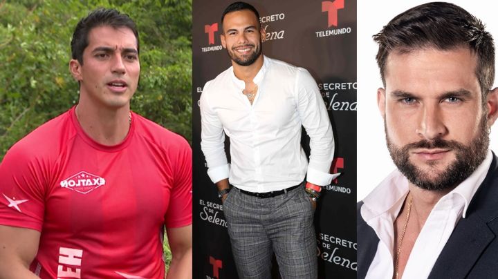 De 'LCDLF' a prisión: Carlos Gómez, detenido por golpear a Romeh; exhiben heridas en Clovis