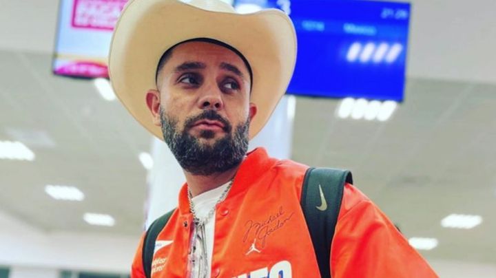 Shock en TV Azteca: Ricardo Casares reaparece en TV tras infarto e impacta con su aspecto