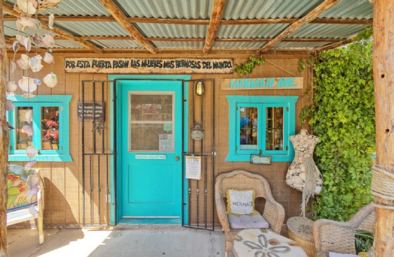 Museos que puedes visitar en Sonora