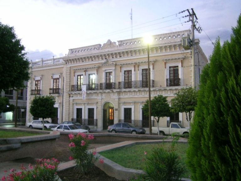 Museos que puedes visitar en Sonora