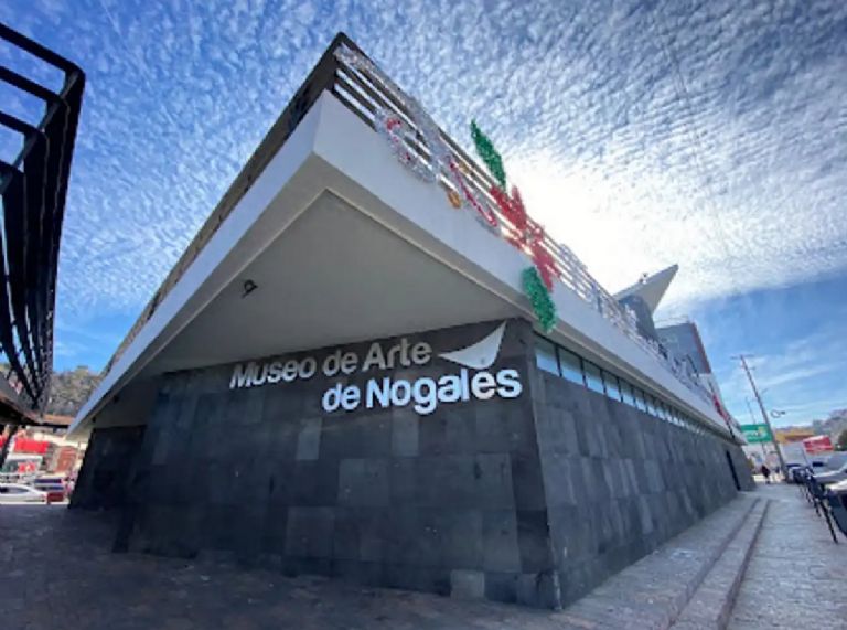 Museos que podrías visitar en Sonora
