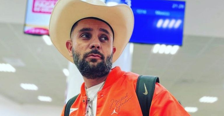 Ricardo Casares abandona Venga La Alegría furioso y a gritos