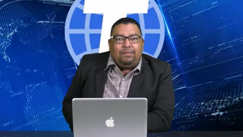 Programa Entérate HOY 26 de febrero 2024: Hallan tres cuerpos enterrados en casa de Obregón