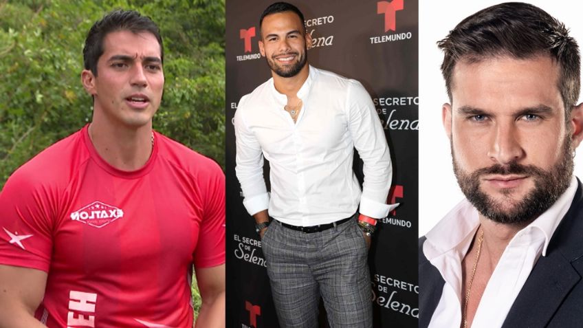 De 'LCDLF' a prisión: Carlos Gómez, detenido por golpear a Romeh; exhiben heridas en Clovis