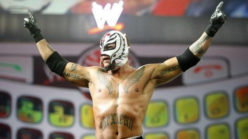 WWE en México: Estas son las fechas y algunos de los luchadores que formarán parte