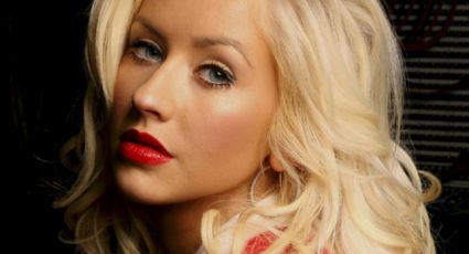 Christina Aguilera encabeza el espectáculo gratuito de la Feria Nacional de San Marcos
