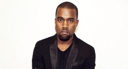 Herederos de Donna Summer demandan a Kanye West por presunta copia de 'I Feel Love'