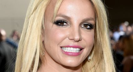 "¿Sigue sufriendo?": Conductora cuestiona la capacidad de Britney Spears después de finalizar su tutela