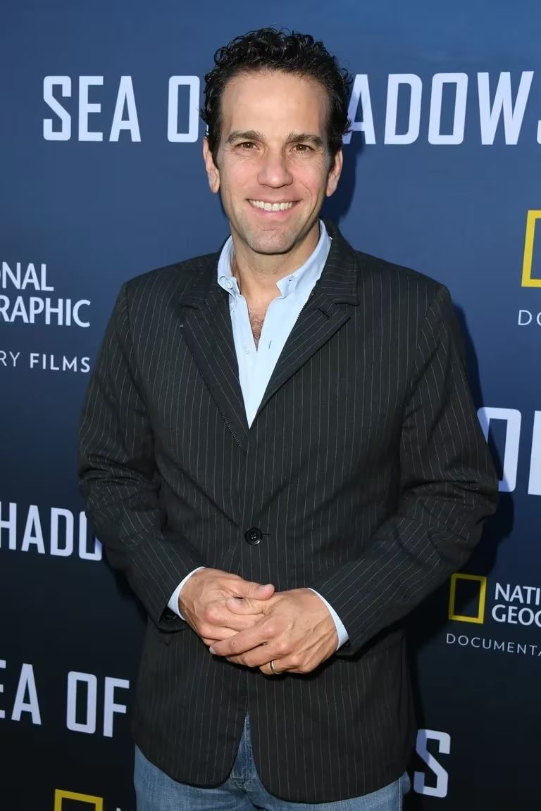 Carlos Loret de Mola llega al juzgado tras la demanda de Pío López Obrador y esto sucede 