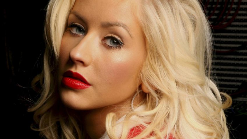 Christina Aguilera encabeza el espectáculo gratuito de la Feria Nacional de San Marcos