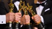 Celebridades que han ganado el premio Oscar más veces en la historia de La Academia