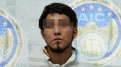 Guanajuato: Arrestan a Miguel Ángel por persecución y balacera donde dos jóvenes murieron