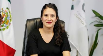 ¿Quién es Bertha Alcalde Luján? La nueva directora del ISSSTE nombrada por AMLO