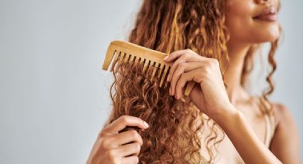 Mascarilla o acondicionador: ¿Cuál es la diferencia para tu cabello y para qué sirven?