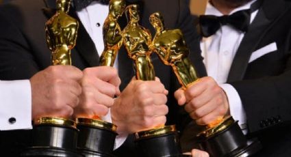 Celebridades que han ganado el premio Oscar más veces en la historia de La Academia