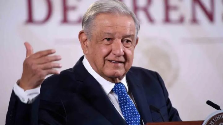 AMLO confirma la presencia del crimen organizado en Chiapas: “No haya nada qué temer”