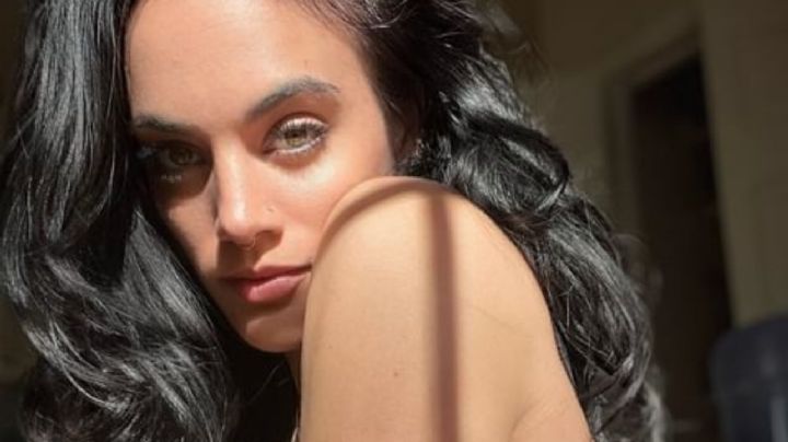 Terrible: Muere la cantante e influencer Cat Janice; padecía cáncer terminal