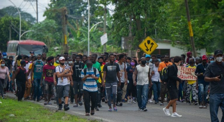 Buscan legalizar fuerza letal en contra de inmigrantes que crucen ranchos en Arizona