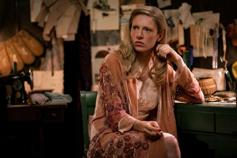 Hunter Schafer y 50 Personas Más Arrestadas en Nueva York